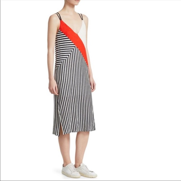 Splendid Dresses & Skirts - Splendid Dress, NWT!